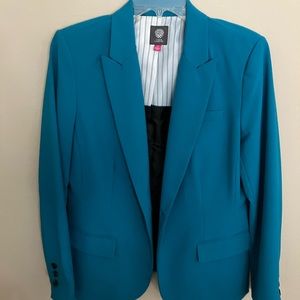 Vince Camuto Blazer